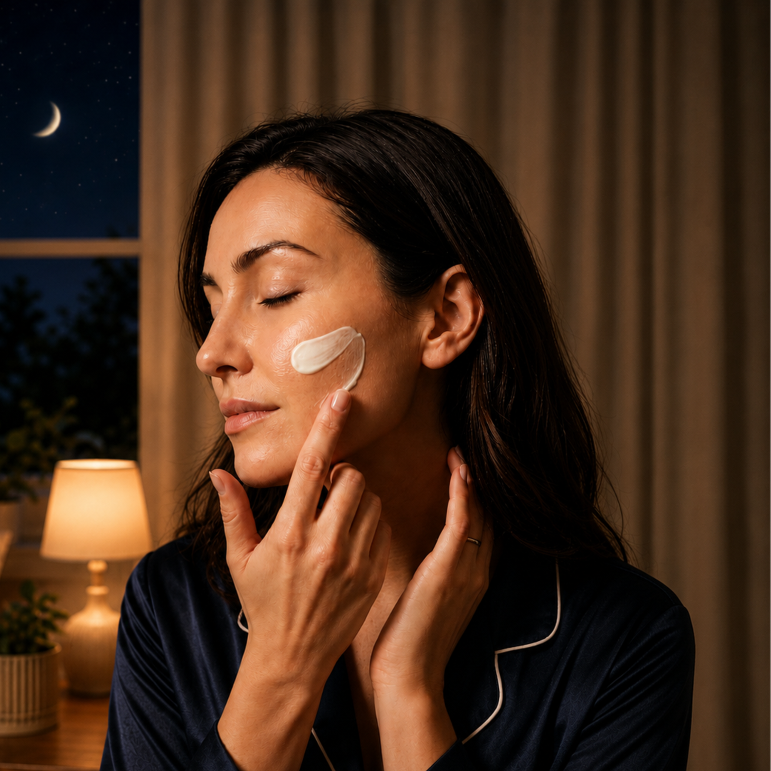 Night Care