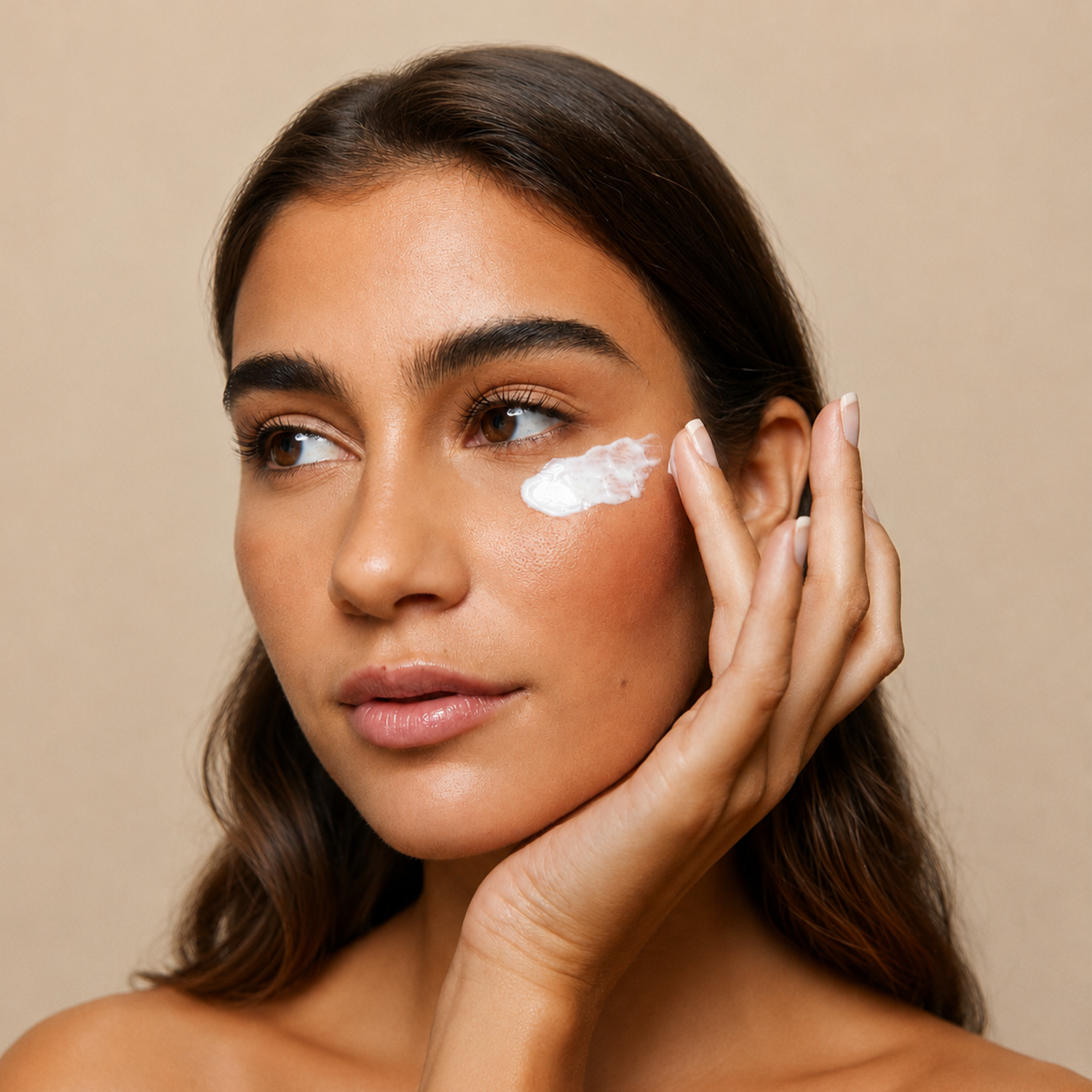 Face Care