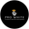 Pro White Beauty logo