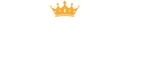 Pro White Beauty