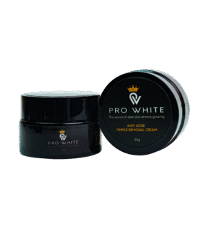 Anti Acne Pimple Removal Cream - 20g