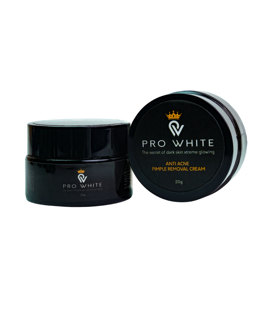 [Cod] SA Pore Shrinking Cream Blackhead Pore Removing Cream Combination ...