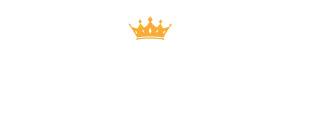 prowhitebeauty